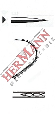 H126-44110