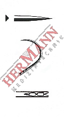H126-44111