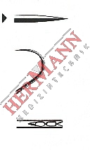 H126-44112