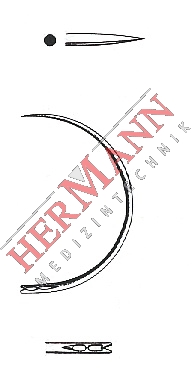 H126-44310