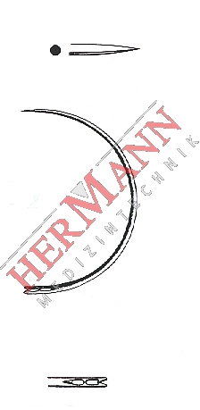H126-44320