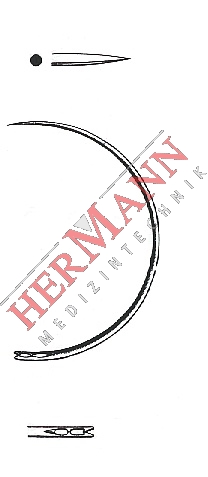 H126-44330