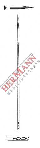 H126-45003