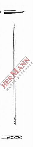 H126-45004