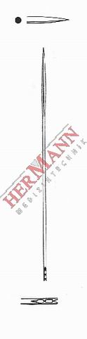H126-45201
