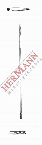 H126-45202