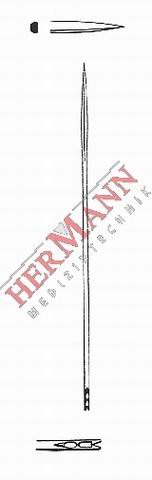 H126-45203