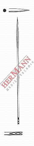 H126-45204