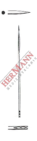 H126-45205