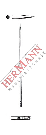 H126-45206