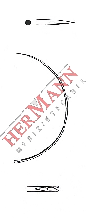 H126-46510
