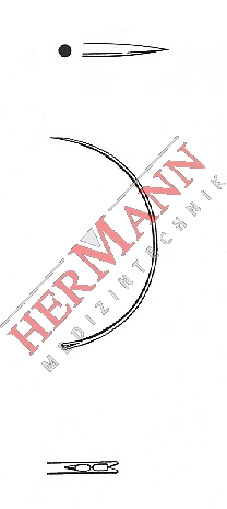 H126-46701