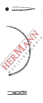 H126-46702