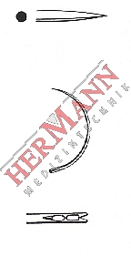 H126-46705