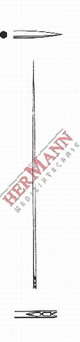 H126-47510