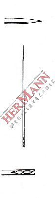 H126-47703