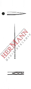H126-47705
