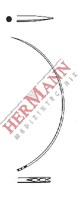 H126-48510