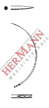 H126-48702