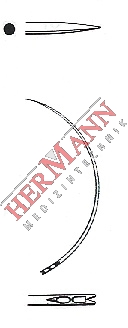 H126-48703