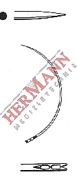 H126-48704