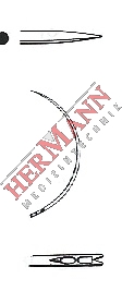 H126-48705