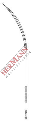 H126-49001
