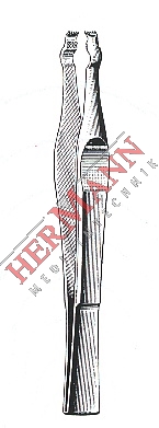 H126-61212