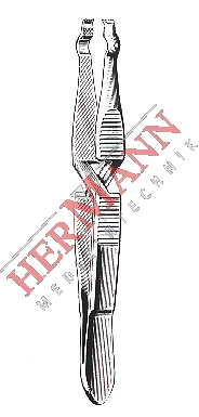 H126-61412