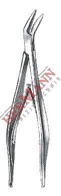 H126-63113