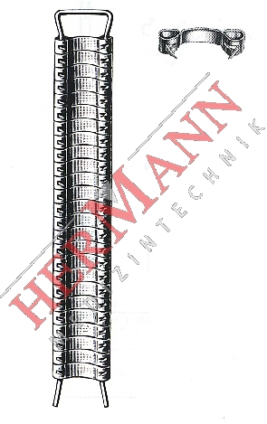 H126-66016