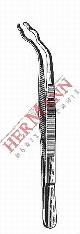 H128-10216