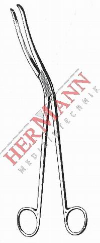 H128-11027