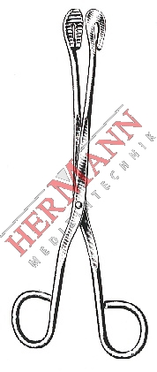 H128-12020