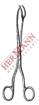 H128-14020