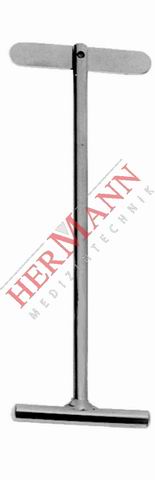 H128-14515