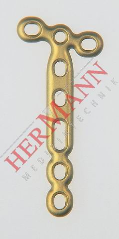 H13-25328