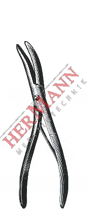 H130-39518