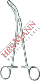 H132-40620