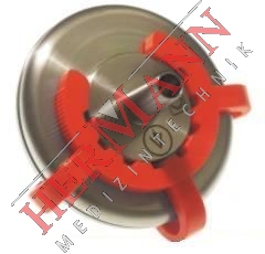 H132-45800