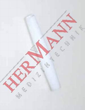 H132-45804