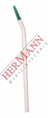H132-45901