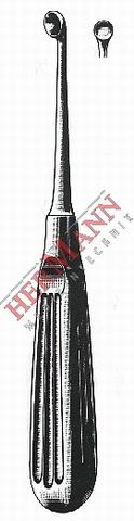 H132-47197