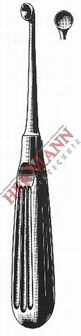H132-47198
