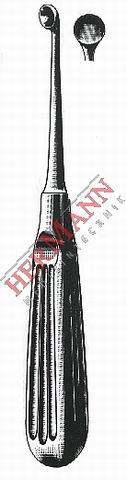 H132-47200