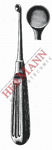 H132-47205