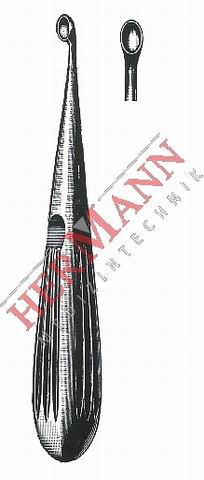 H132-47501