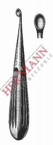 H132-47503
