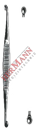 H132-49600