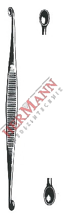 H132-49612